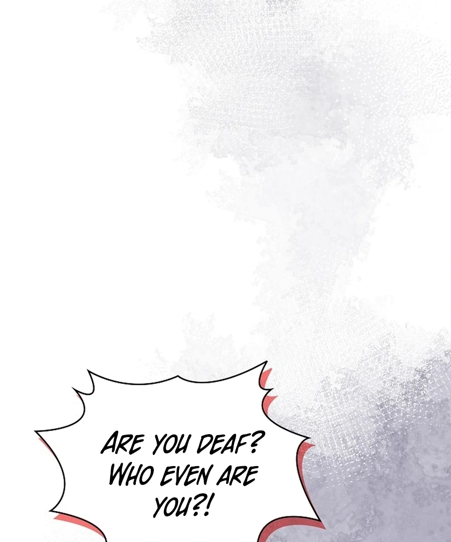 Didn’t We Agree To Have Pure Love? Chapter 11 83