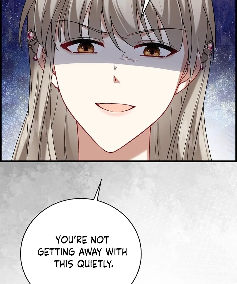 Didn’t We Agree To Have Pure Love? Chapter 11 86