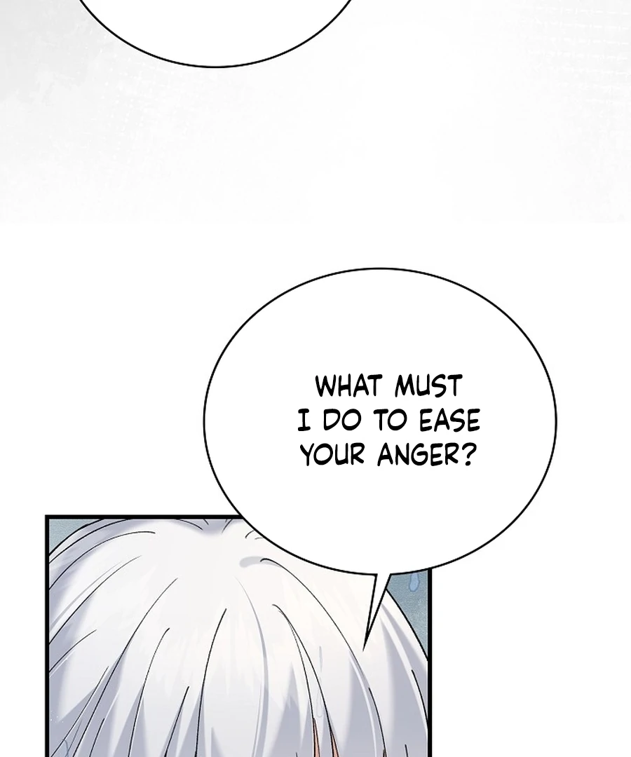 Didn’t We Agree To Have Pure Love? Chapter 11 87