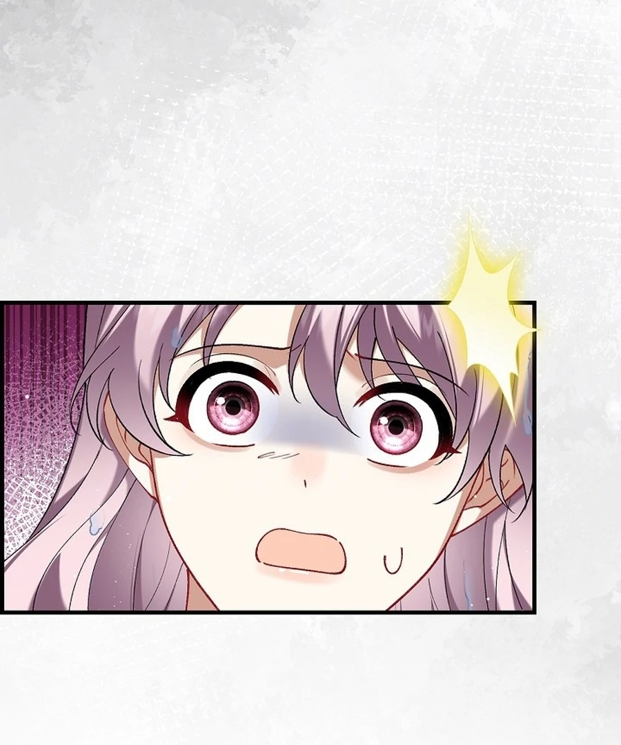 Didn’t We Agree To Have Pure Love? Chapter 11 90
