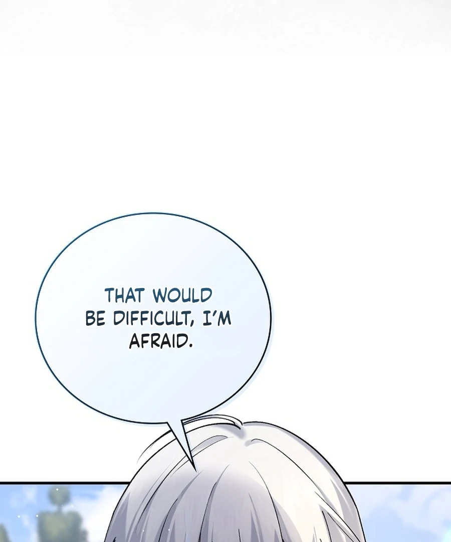 Didn’t We Agree To Have Pure Love? Chapter 11 91