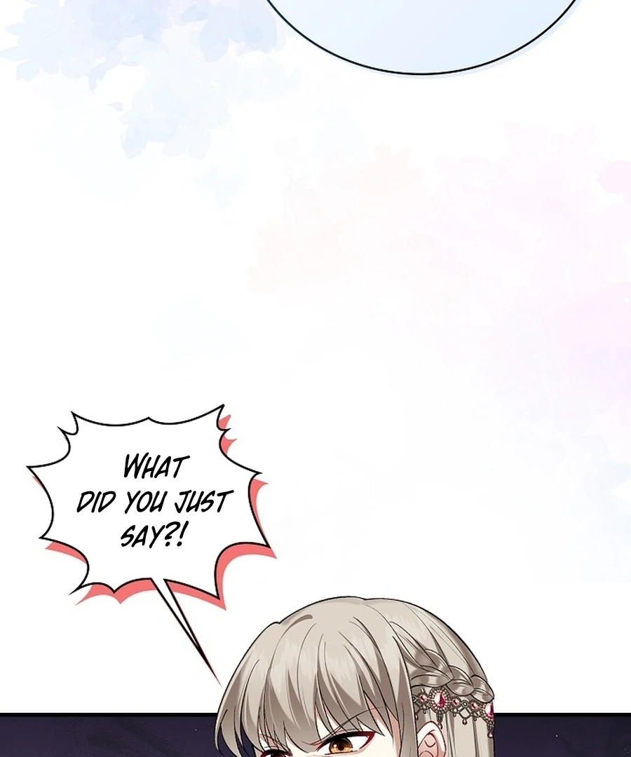 Didn’t We Agree To Have Pure Love? Chapter 11 93