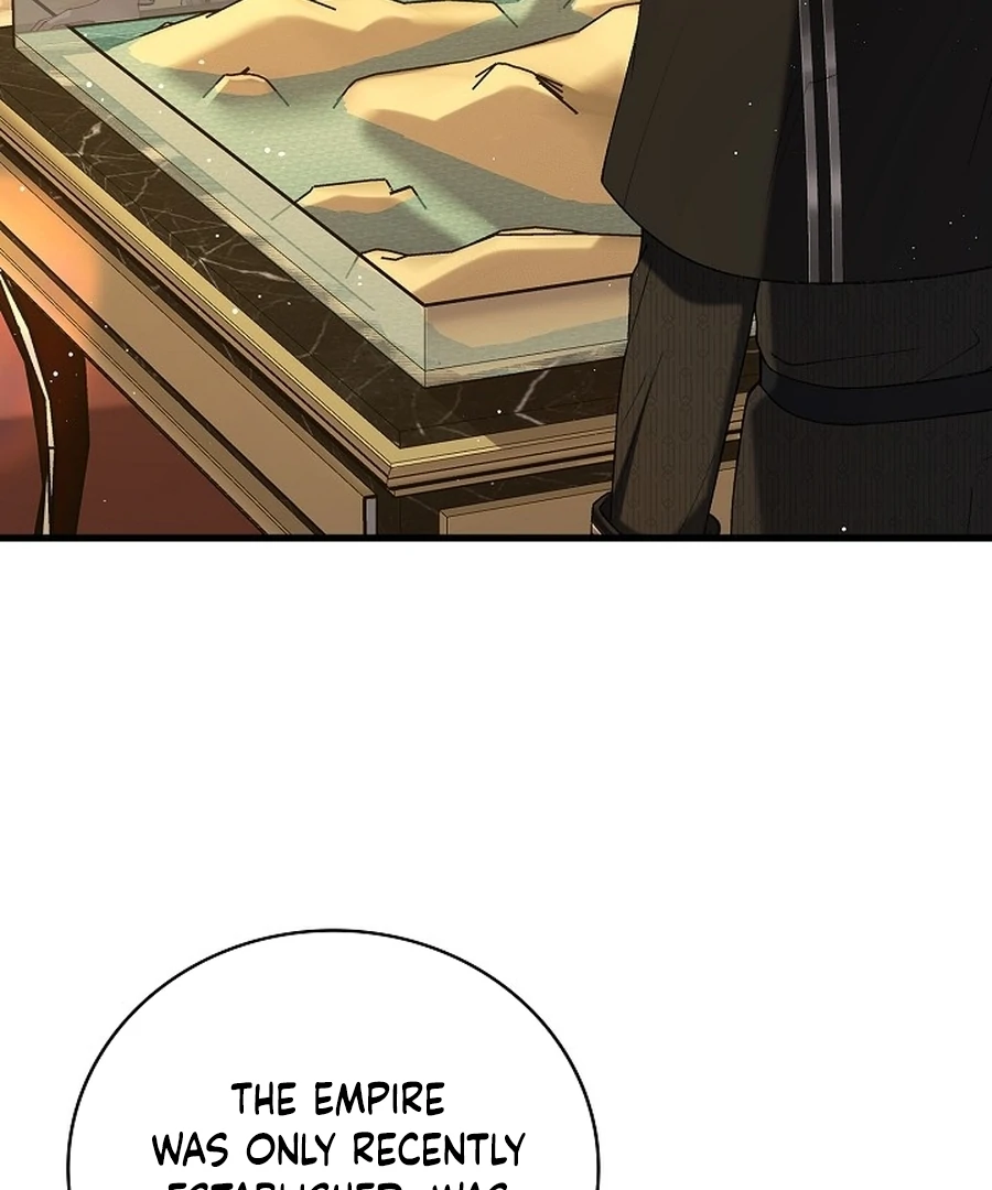 Didn’t We Agree To Have Pure Love? Chapter 11 98