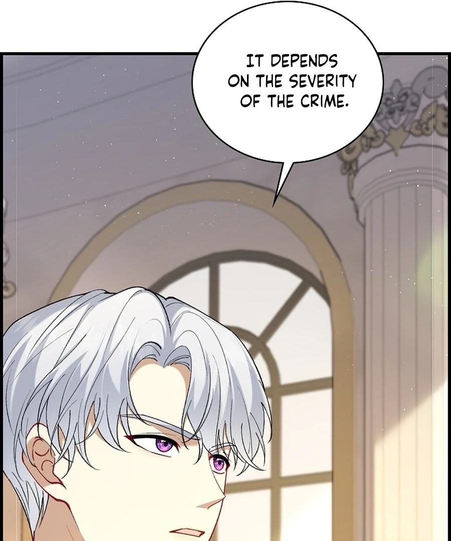 Didn’t We Agree To Have Pure Love? Chapter 12 10