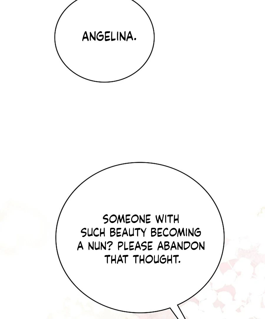 Didn’t We Agree To Have Pure Love? Chapter 12 100