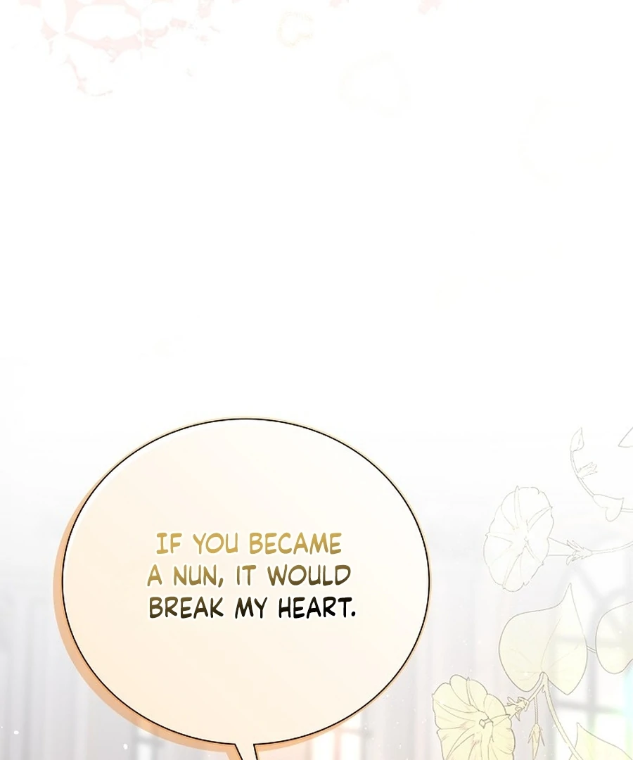 Didn’t We Agree To Have Pure Love? Chapter 12 102