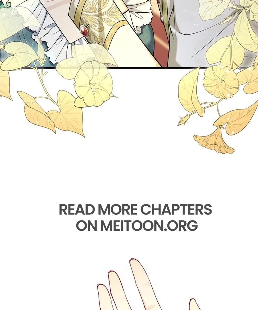 Didn’t We Agree To Have Pure Love? Chapter 12 104
