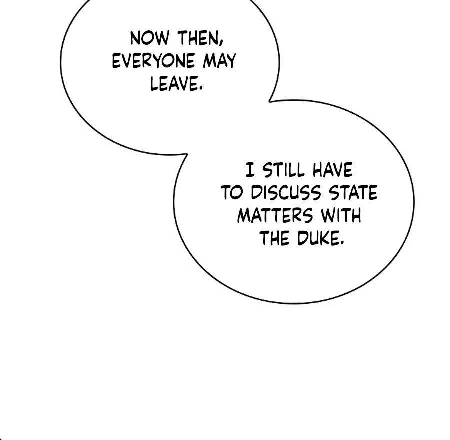 Didn’t We Agree To Have Pure Love? Chapter 12 106