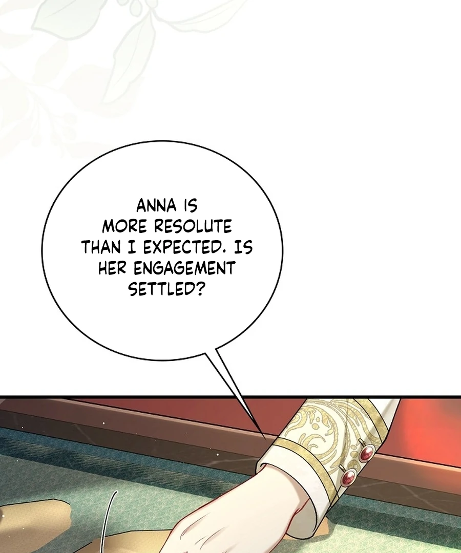 Didn’t We Agree To Have Pure Love? Chapter 12 108