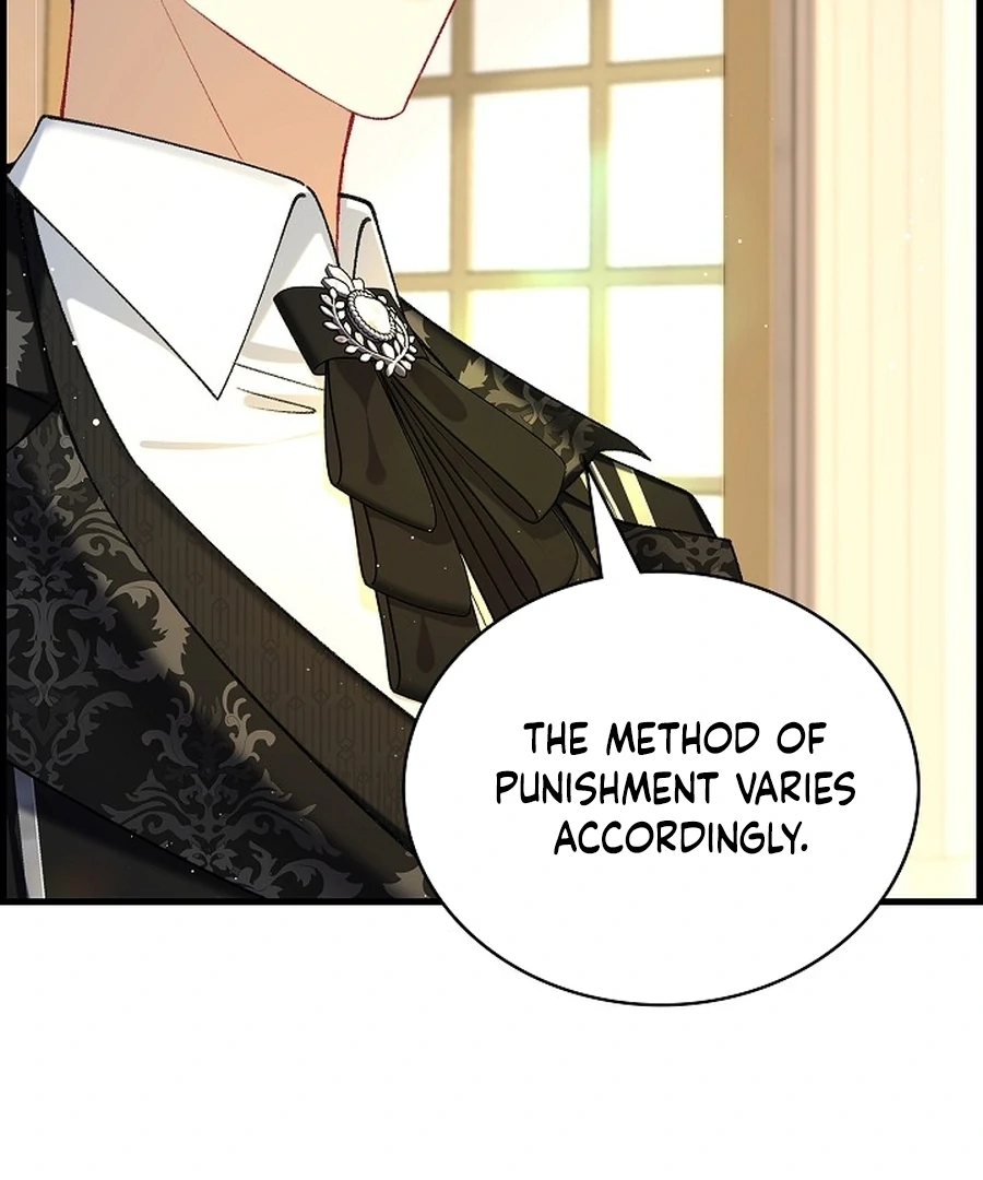 Didn’t We Agree To Have Pure Love? Chapter 12 11