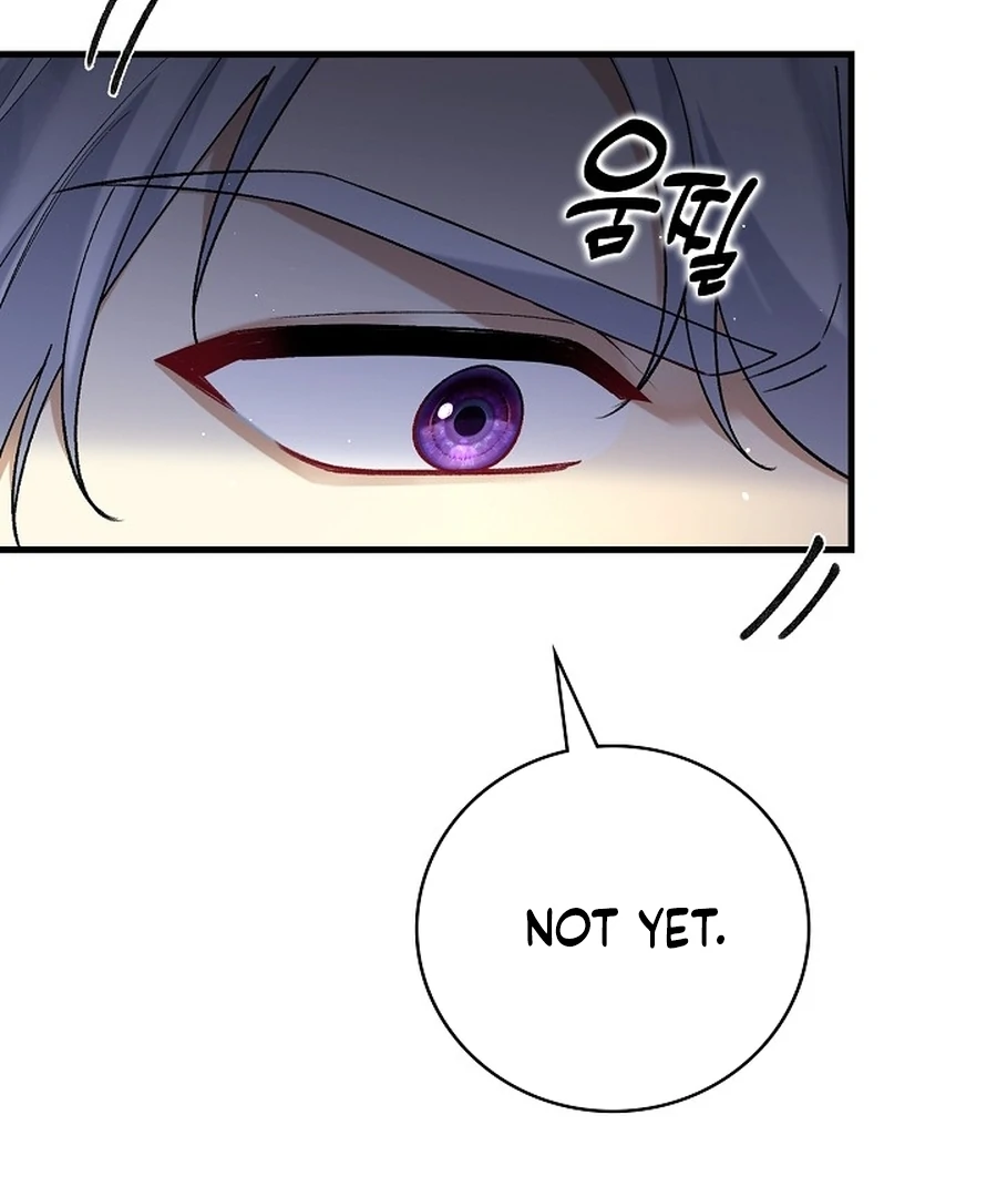 Didn’t We Agree To Have Pure Love? Chapter 12 110