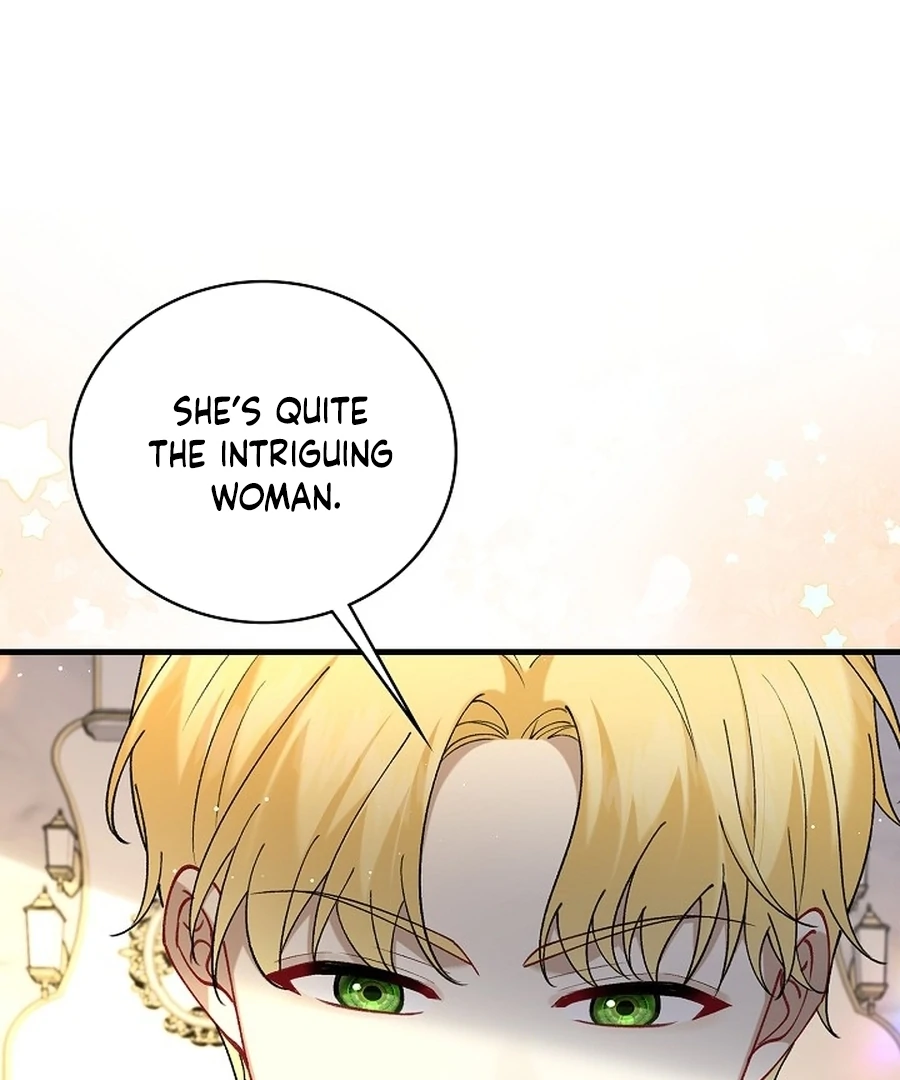 Didn’t We Agree To Have Pure Love? Chapter 12 111