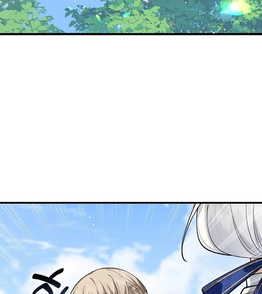 Didn’t We Agree To Have Pure Love? Chapter 12 115