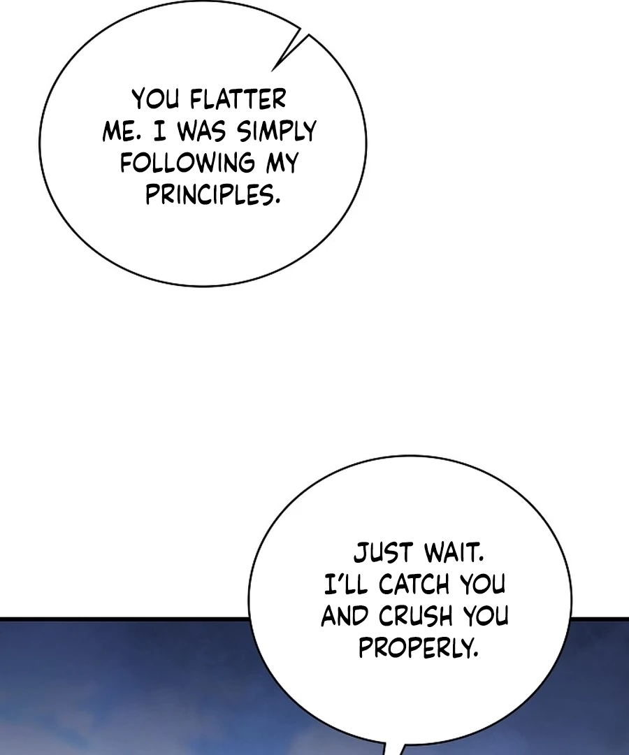Didn’t We Agree To Have Pure Love? Chapter 12 117