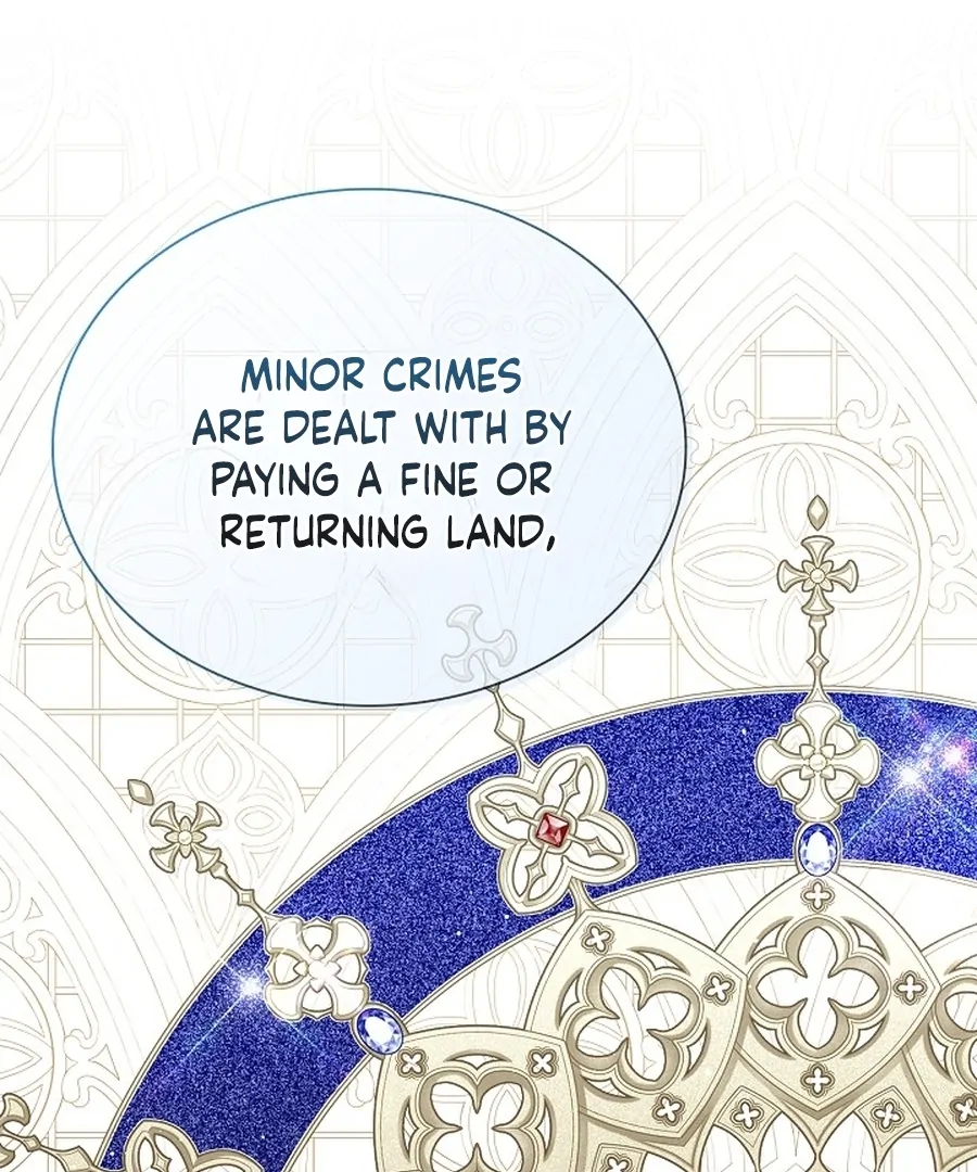 Didn’t We Agree To Have Pure Love? Chapter 12 12
