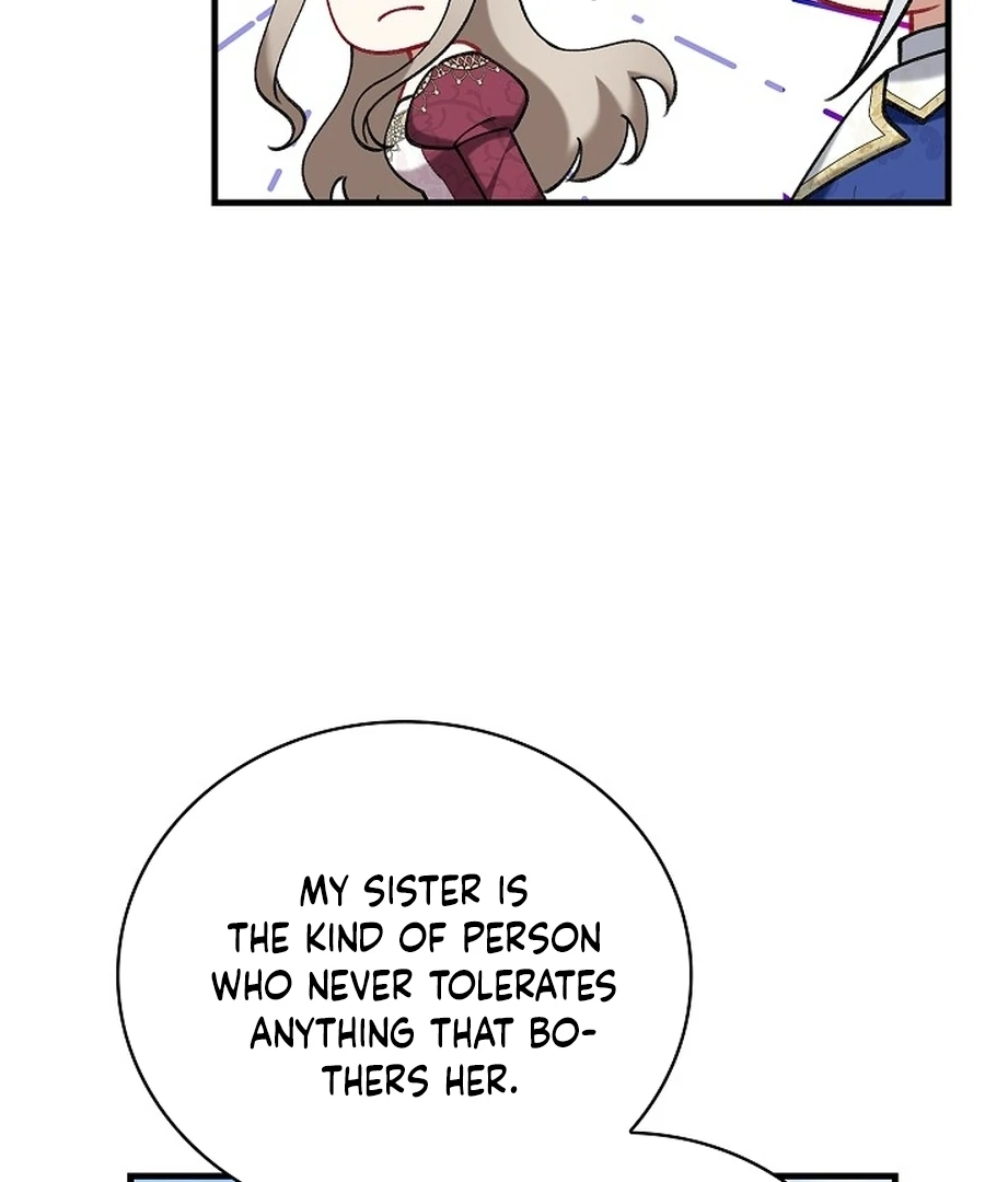 Didn’t We Agree To Have Pure Love? Chapter 12 120