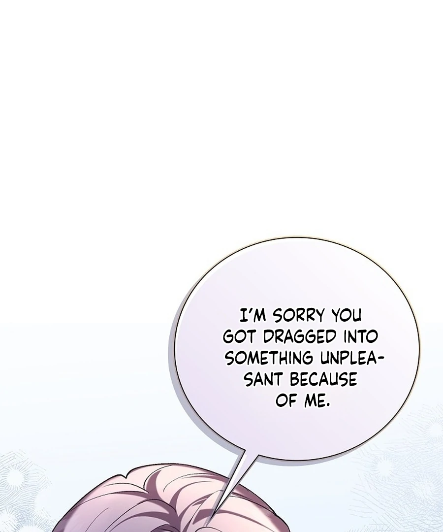 Didn’t We Agree To Have Pure Love? Chapter 12 122