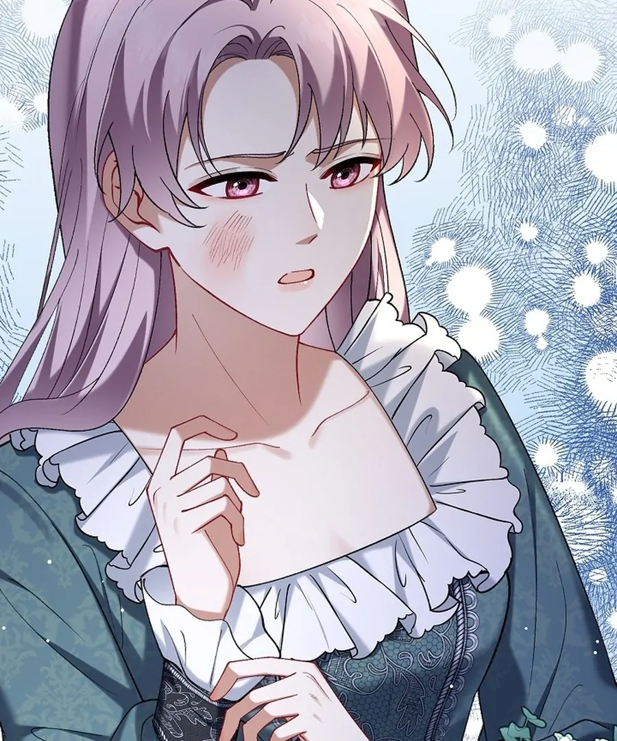 Didn’t We Agree To Have Pure Love? Chapter 12 123