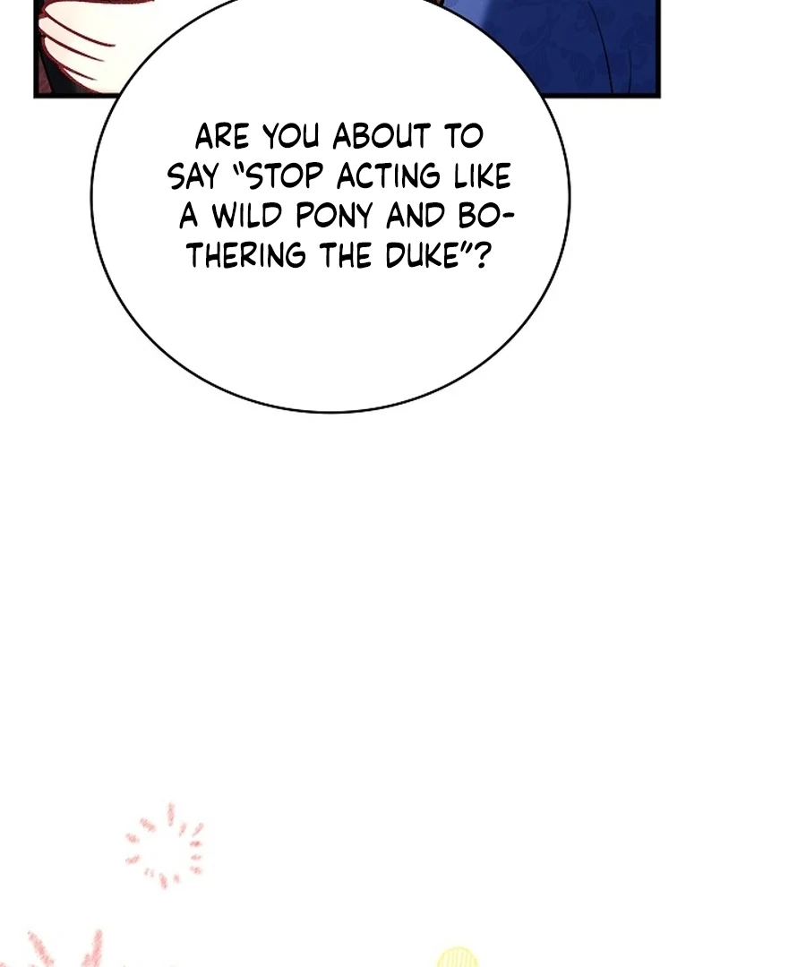 Didn’t We Agree To Have Pure Love? Chapter 12 132