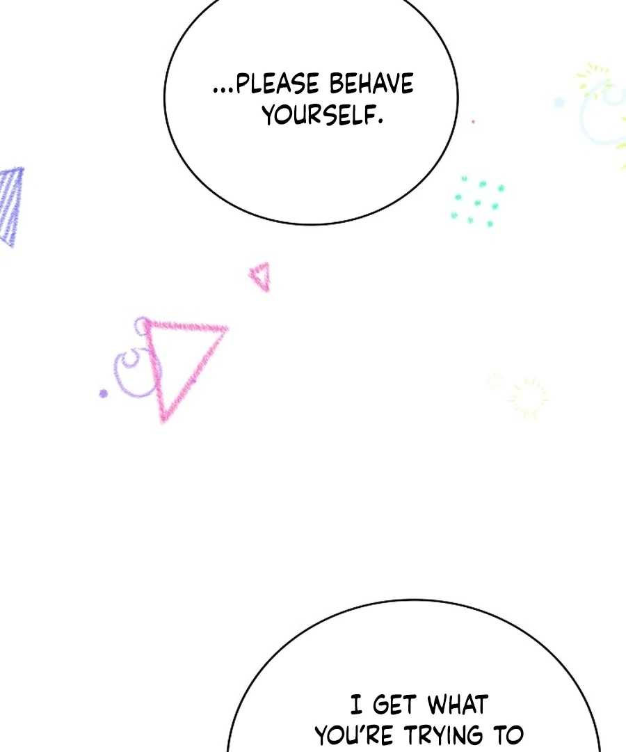 Didn’t We Agree To Have Pure Love? Chapter 12 134