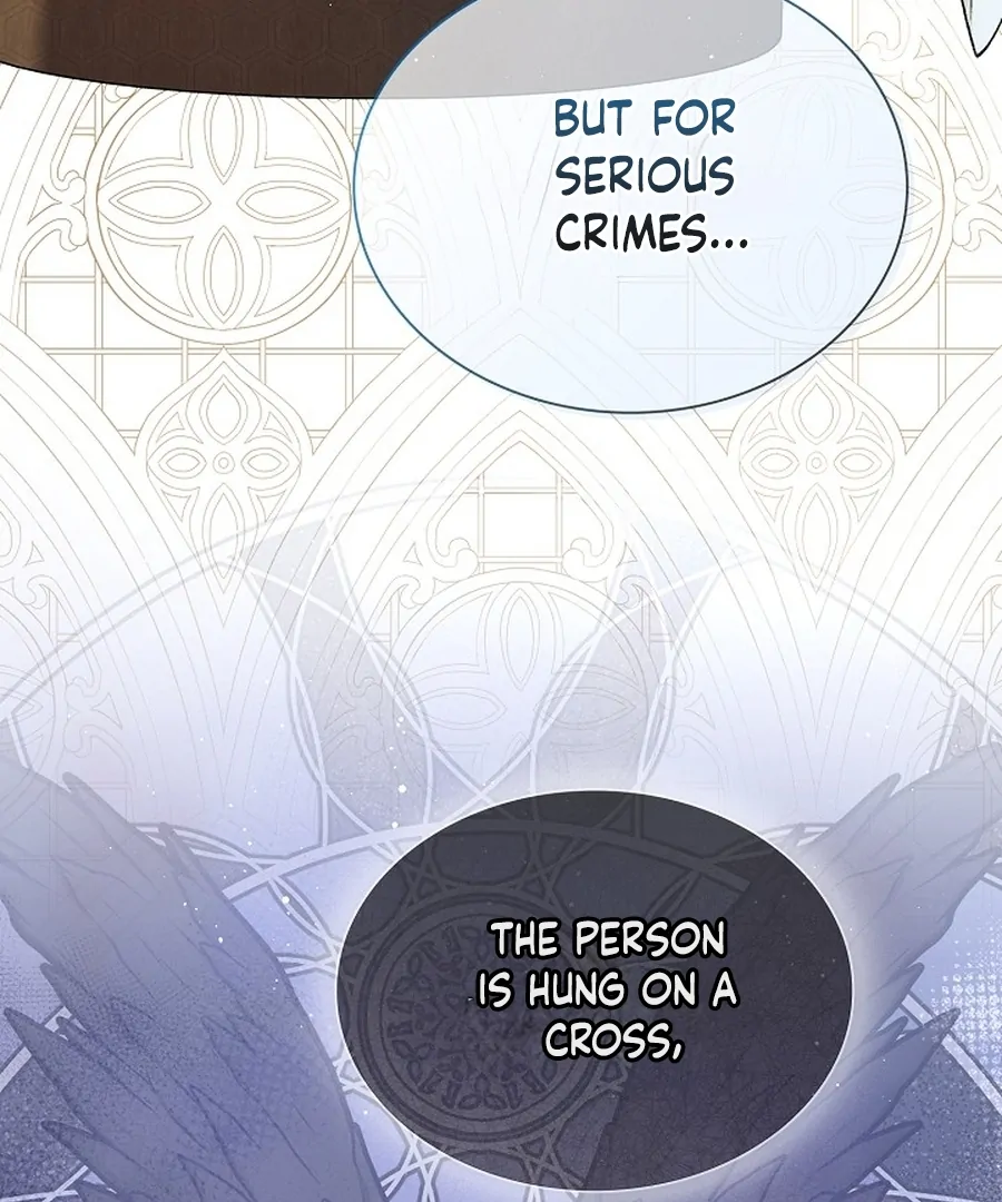 Didn’t We Agree To Have Pure Love? Chapter 12 14