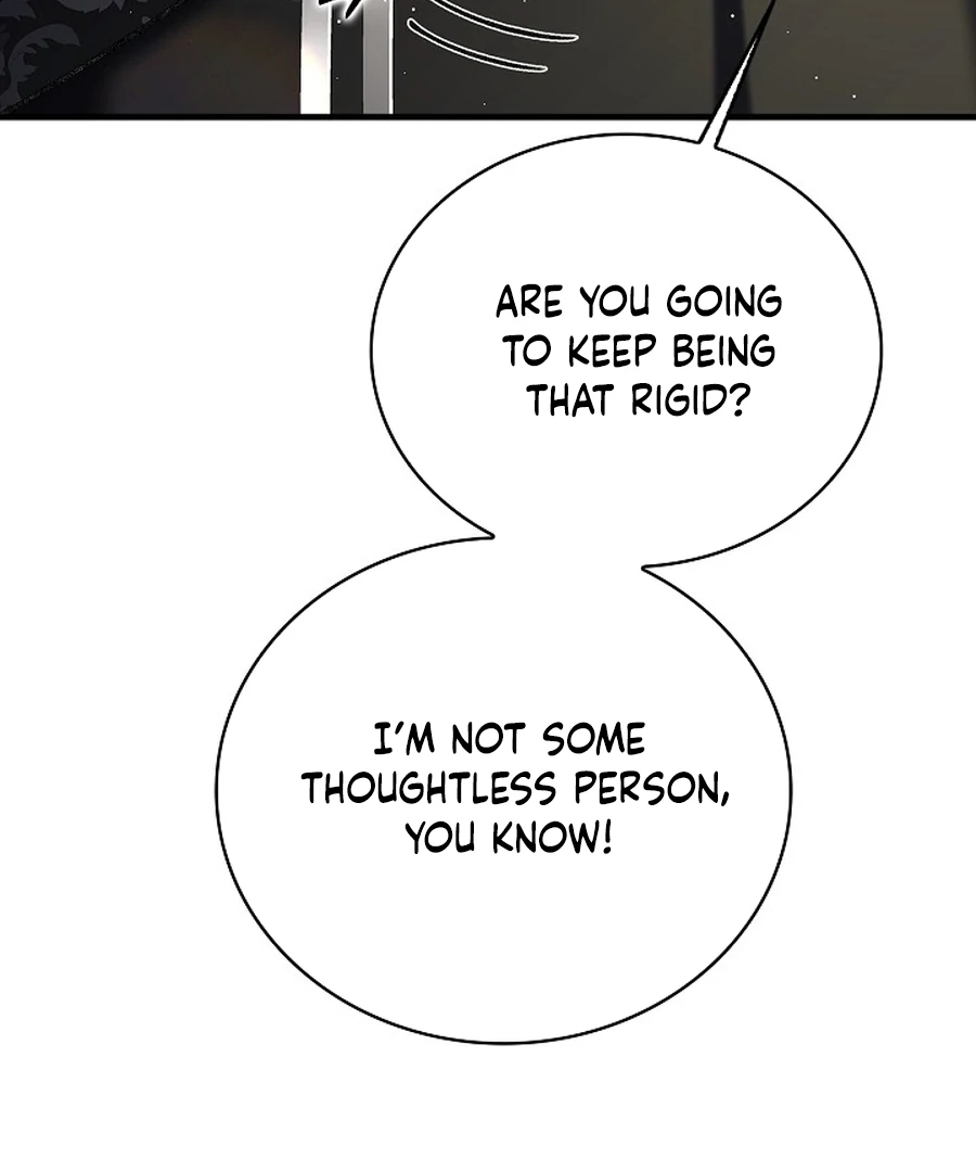 Didn’t We Agree To Have Pure Love? Chapter 12 140