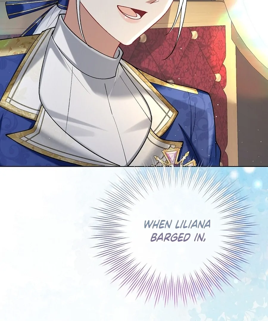 Didn’t We Agree To Have Pure Love? Chapter 12 144