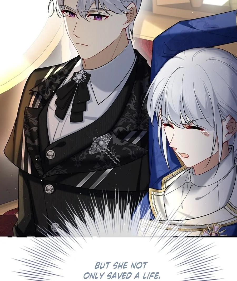 Didn’t We Agree To Have Pure Love? Chapter 12 146