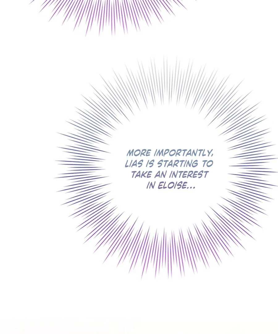 Didn’t We Agree To Have Pure Love? Chapter 12 148