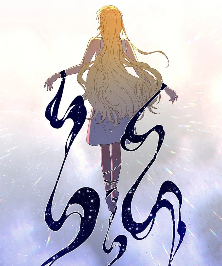 Didn’t We Agree To Have Pure Love? Chapter 12 149