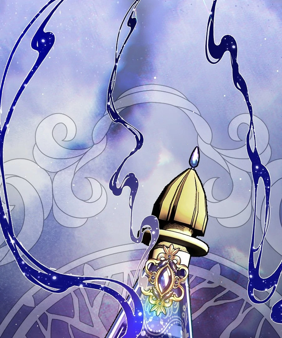 Didn’t We Agree To Have Pure Love? Chapter 12 150