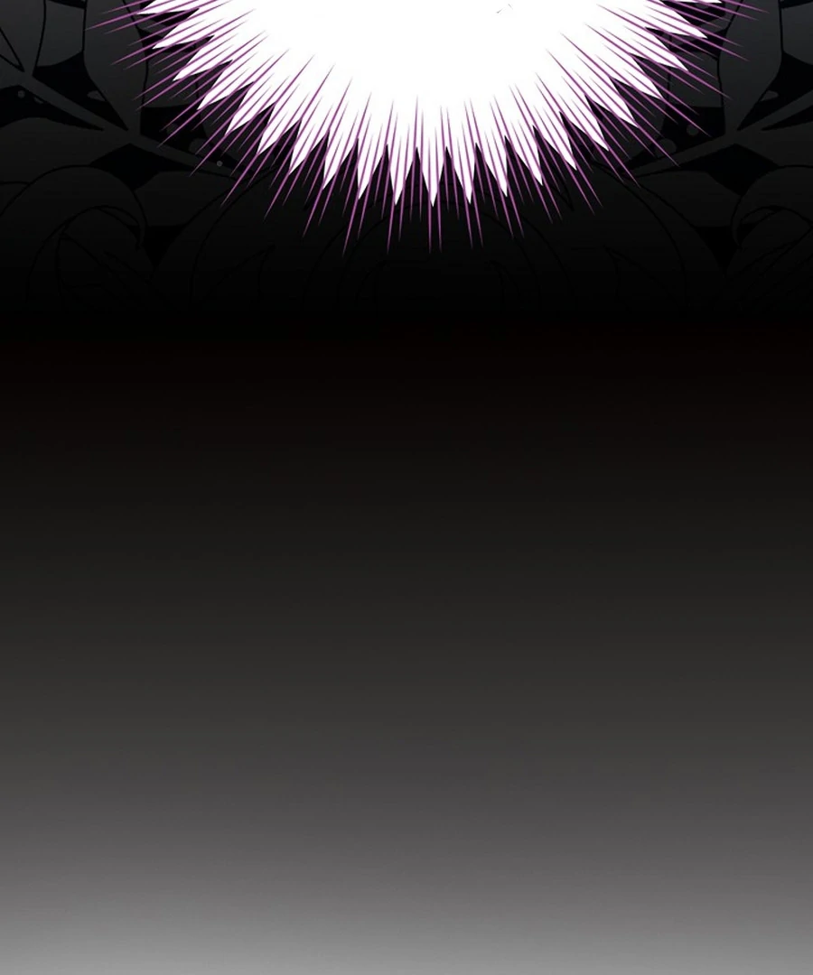 Didn’t We Agree To Have Pure Love? Chapter 12 152