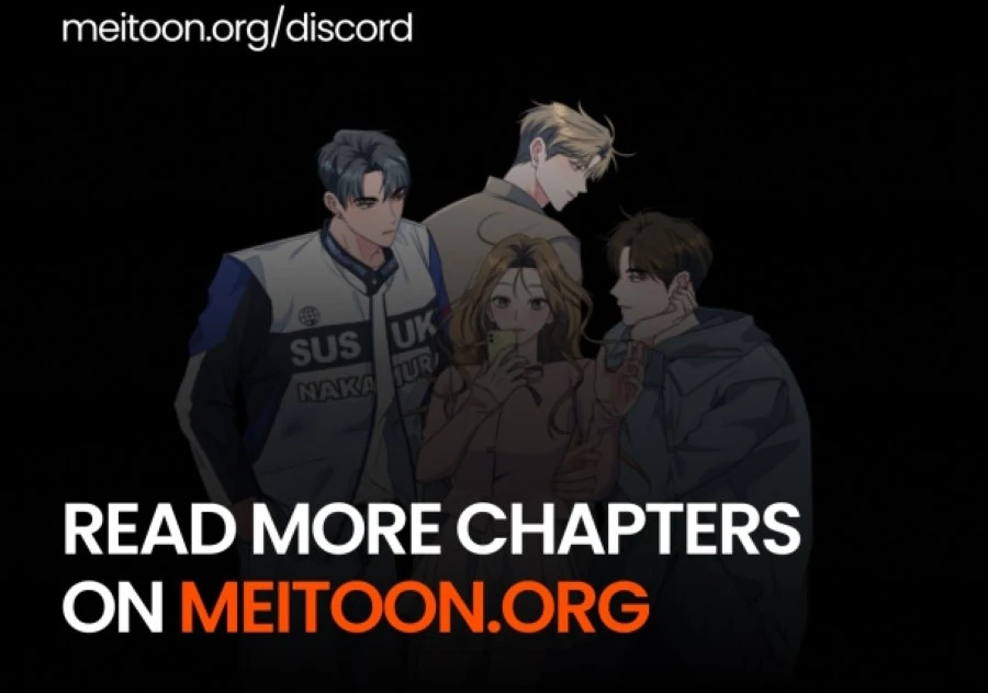 Didn’t We Agree To Have Pure Love? Chapter 12 156