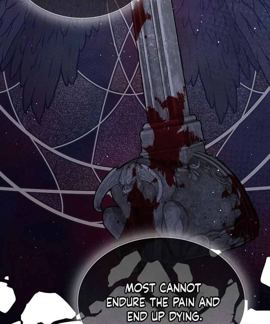 Didn’t We Agree To Have Pure Love? Chapter 12 16