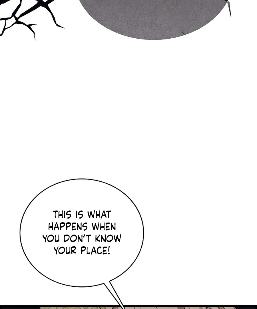 Didn’t We Agree To Have Pure Love? Chapter 12 17