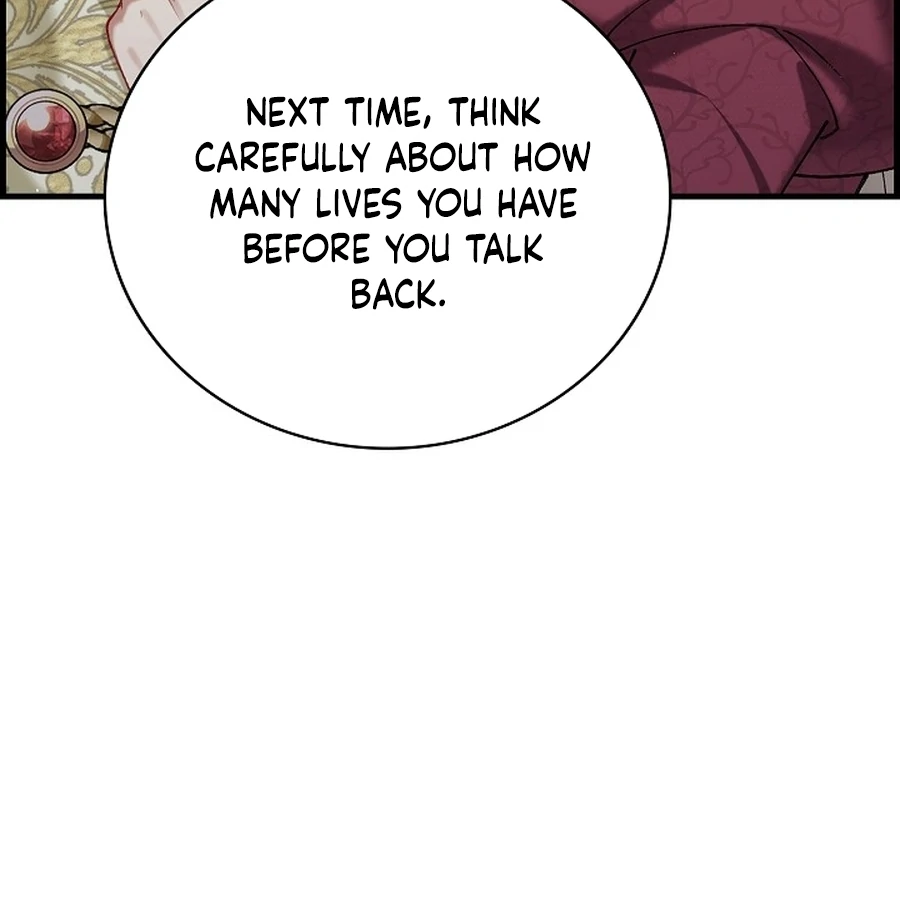 Didn’t We Agree To Have Pure Love? Chapter 12 19