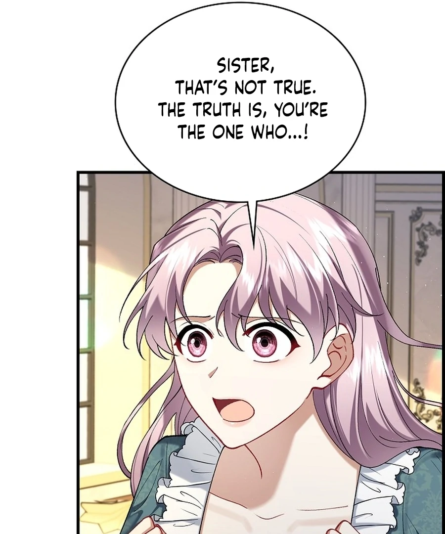 Didn’t We Agree To Have Pure Love? Chapter 12 20