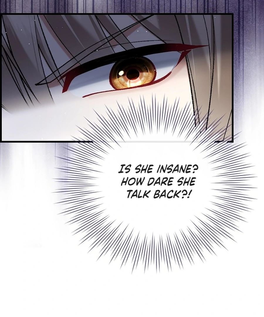 Didn’t We Agree To Have Pure Love? Chapter 12 22