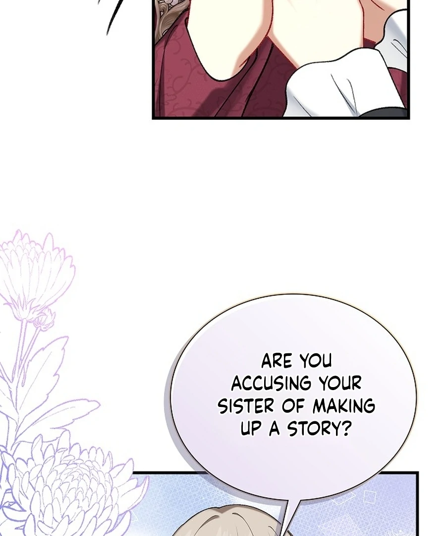 Didn’t We Agree To Have Pure Love? Chapter 12 24
