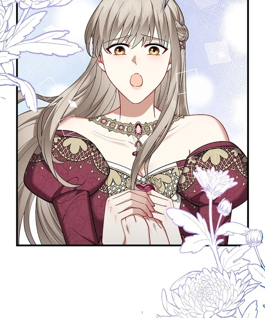 Didn’t We Agree To Have Pure Love? Chapter 12 25
