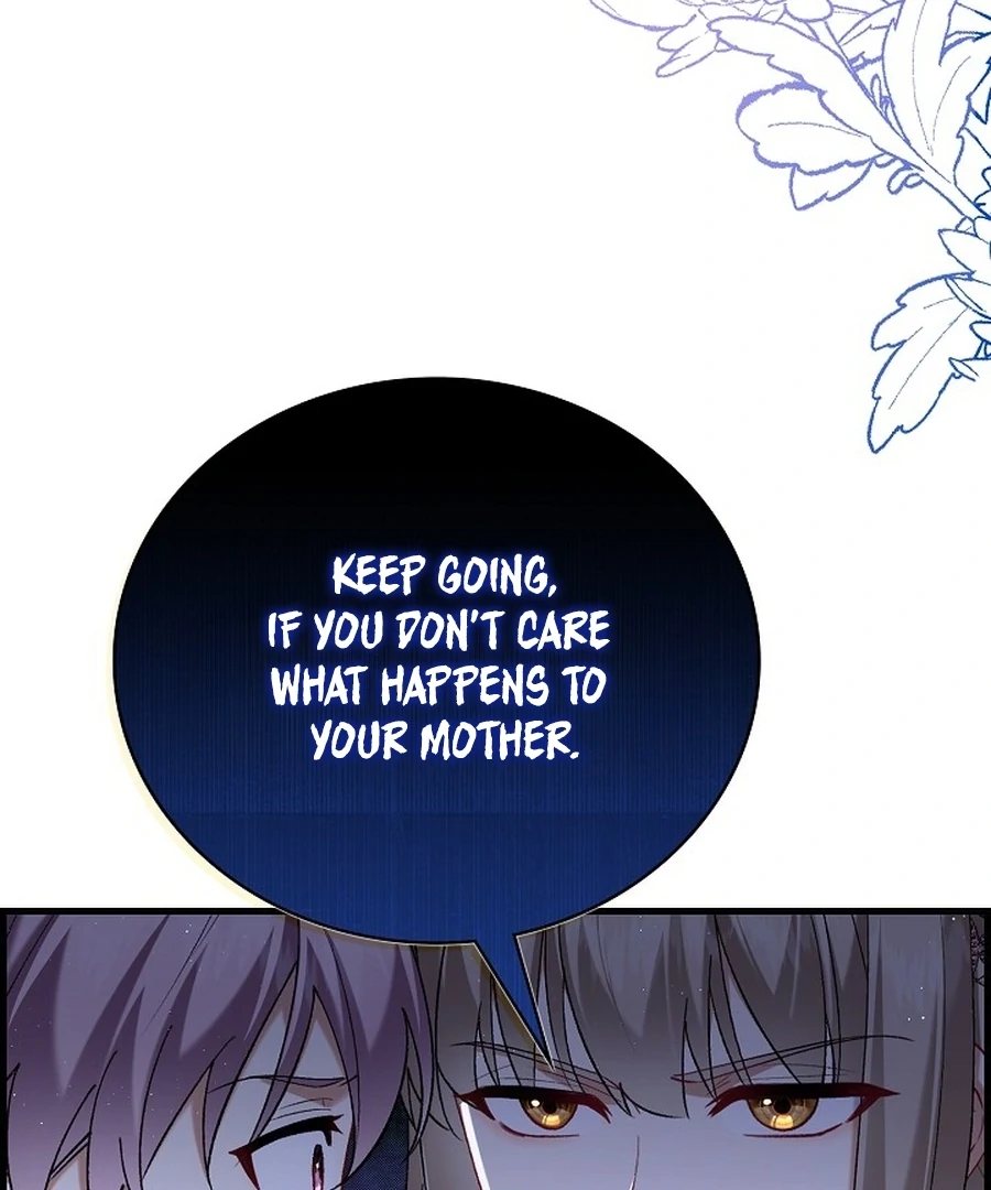 Didn’t We Agree To Have Pure Love? Chapter 12 26