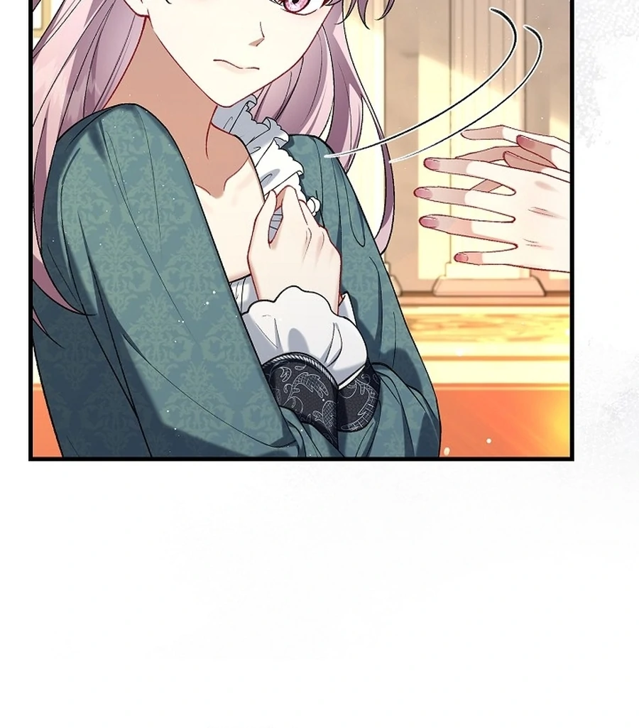 Didn’t We Agree To Have Pure Love? Chapter 12 29