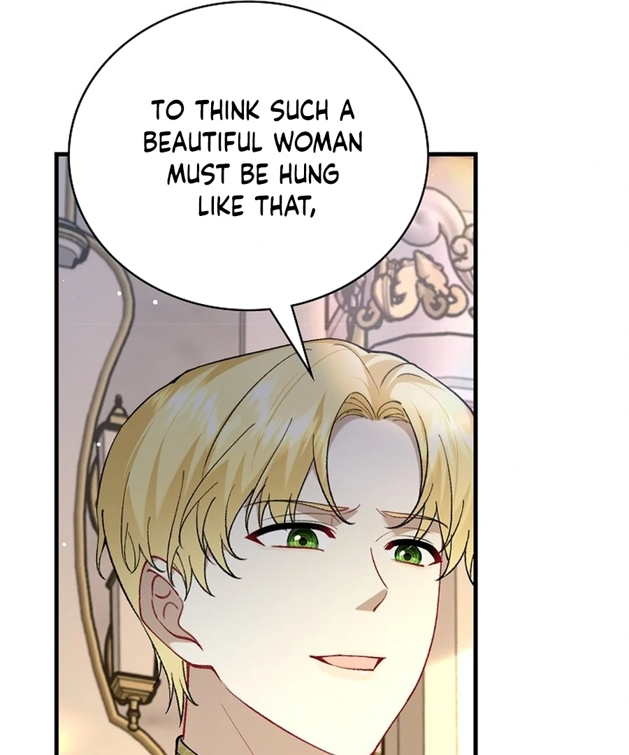 Didn’t We Agree To Have Pure Love? Chapter 12 30