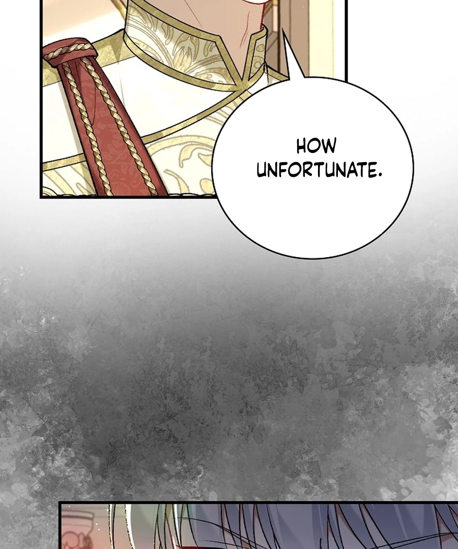 Didn’t We Agree To Have Pure Love? Chapter 12 31