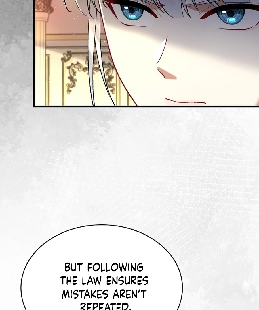 Didn’t We Agree To Have Pure Love? Chapter 12 32