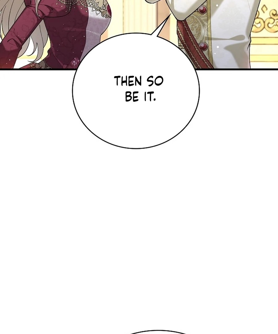 Didn’t We Agree To Have Pure Love? Chapter 12 34