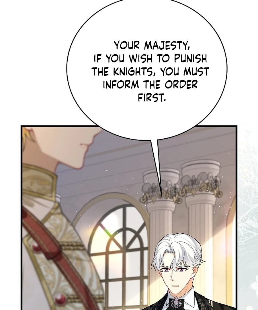Didn’t We Agree To Have Pure Love? Chapter 12 35