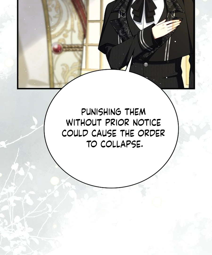 Didn’t We Agree To Have Pure Love? Chapter 12 36