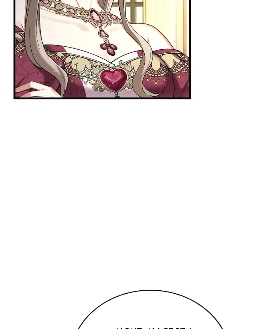 Didn’t We Agree To Have Pure Love? Chapter 12 38