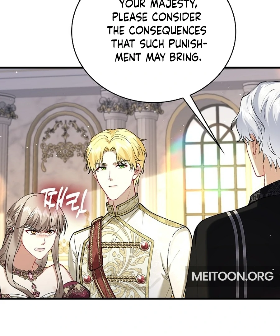 Didn’t We Agree To Have Pure Love? Chapter 12 39